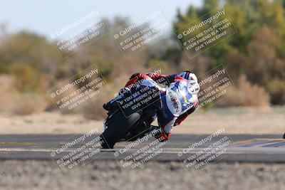 media/Dec-18-2022-SoCal Trackdays (Sun) [[8099a50955]]/Turn 7 Backside (1125am)/